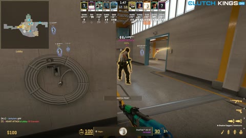 Clip #125648