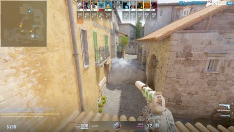 Clip #125649