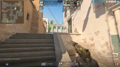 Clip #125651