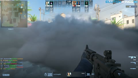 Clip #125652