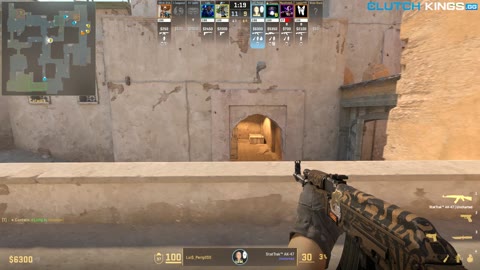 Clip #125653