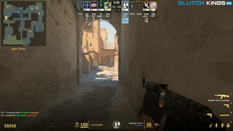 Clip #125654