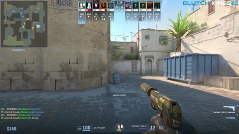 Clip #125655