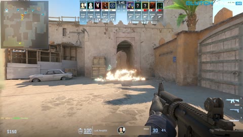 Clip #125656