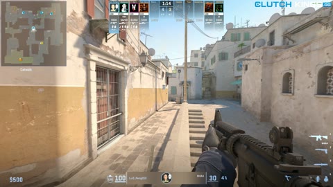 Clip #125658
