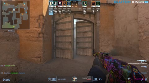 Clip #125659