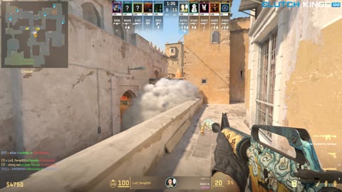 Clip #125660