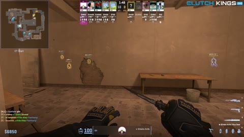 Clip #125661