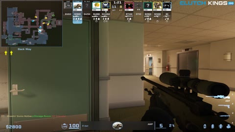 Clip #125662