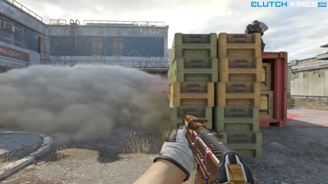 Clip #125663