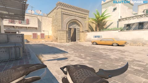 Clip #125665