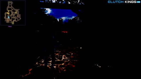 Clip #125670