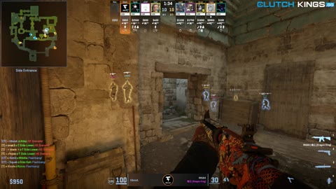 Clip #125672