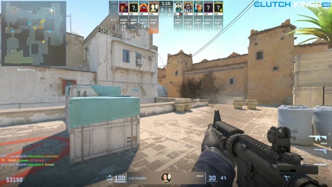 Clip #125673