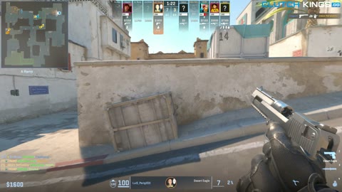 Clip #125674