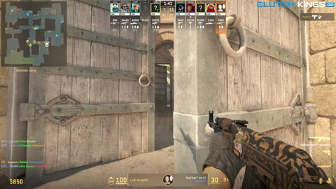 Clip #125675