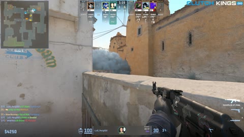 Clip #125676