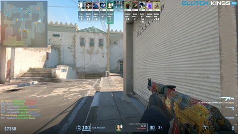 Clip #125677