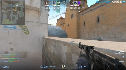 Clip #125678