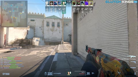 Clip #125679