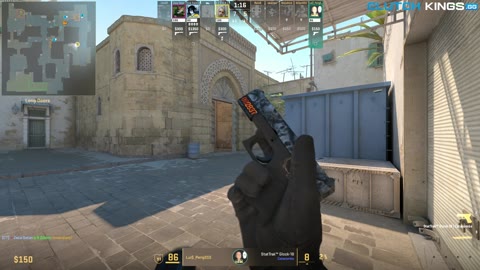 Clip #125680