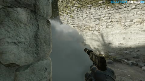 Clip #125681
