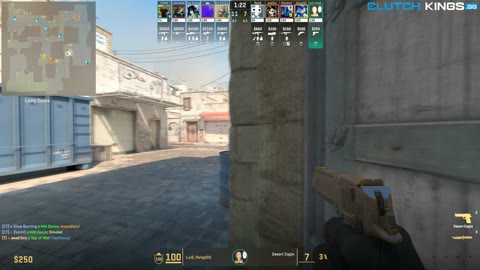 Clip #125682