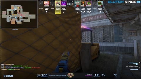 Clip #125683