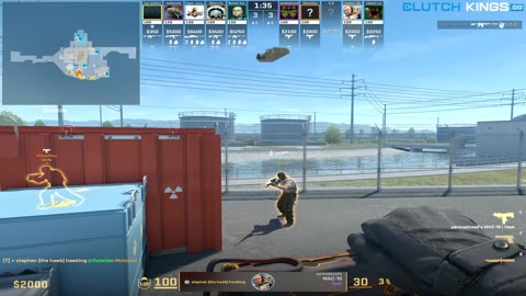 Clip #125684