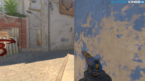 Clip #125685