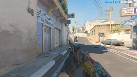 Clip #125686
