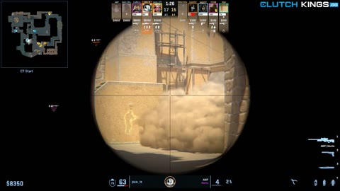 Clip #125687