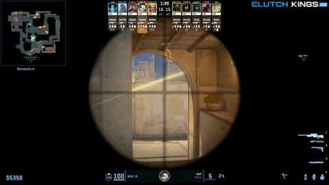 Clip #125688