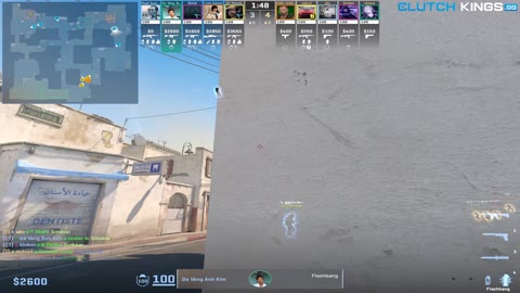 Clip #125689