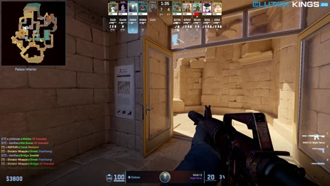 Clip #125692