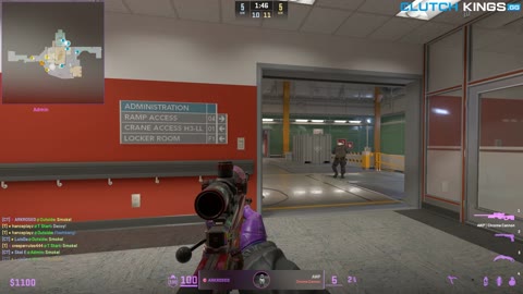Clip #125696