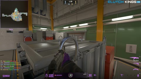 Clip #125697