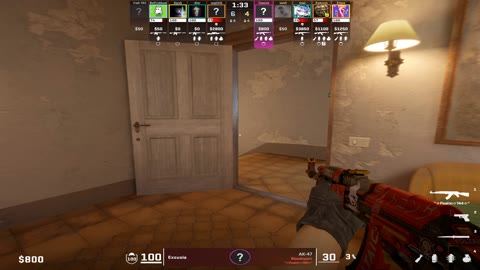 Clip #125702