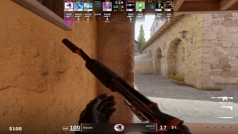Clip #125703