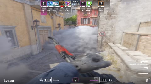 Clip #125704