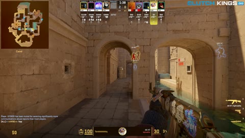 Clip #125705