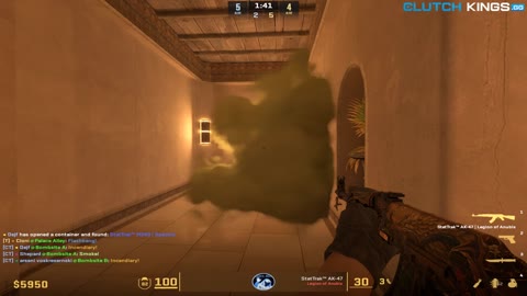 Clip #125706