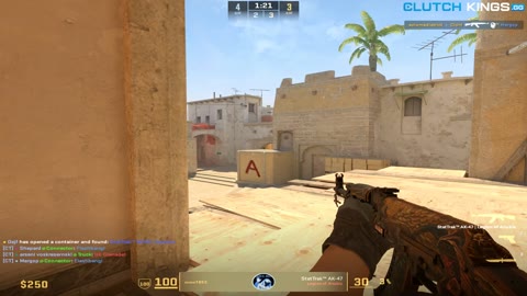 Clip #125707