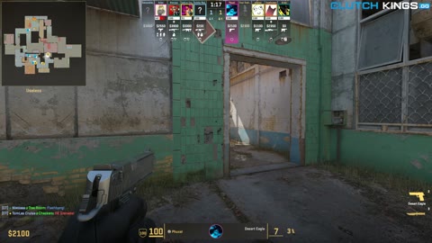Clip #125710