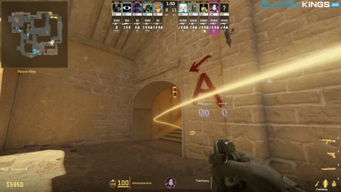 Clip #125711