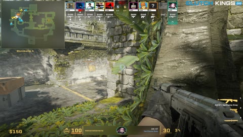 Clip #125712
