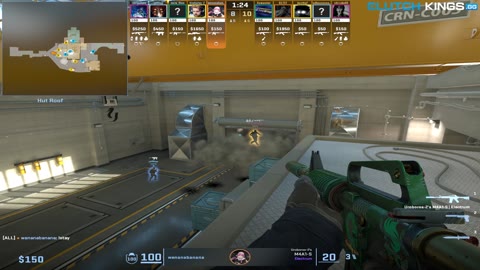 Clip #125713