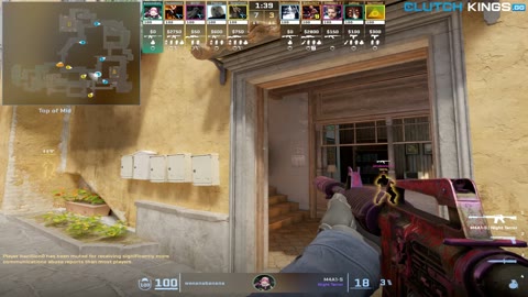 Clip #125714
