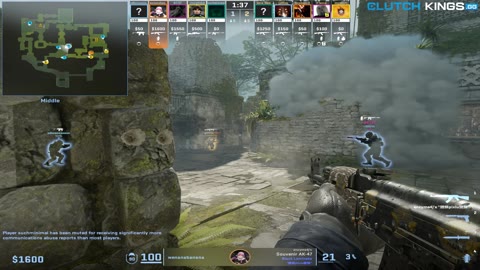 Clip #125715