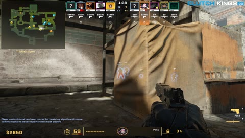 Clip #125716